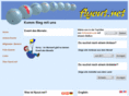 flyout.net