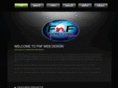 fnfwebdesign.com