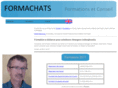 formachats.com