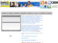 fortwaynehomesonline.com