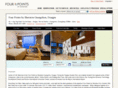 fourpointsguangzhoudongpu.com