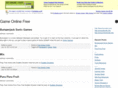 freefunforyou.com