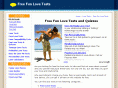 freefunlovetests.com