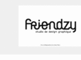 friendzystudio.com