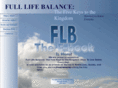 fulifebalance.com