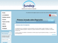 fundep.info