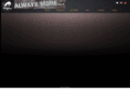 furygan.com