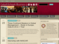 gabellibusinessblog.com