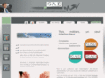 gad-groupe.org