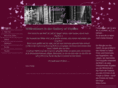 gallery-of-visions.de