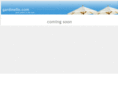gardinello.com