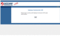 gateway-live.com