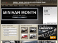 gerrywood-chrysler.com