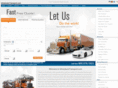 ghubautotransport.com