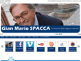 gianmariospacca.it