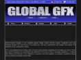 globalgraphicdesigns.com