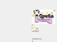goeach.com