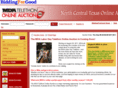 gomdaauction.com
