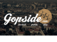 gopside.com