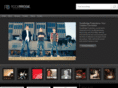 gorockbridge.com