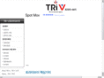 gotriv.com