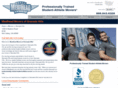 granadahillsmovers.com