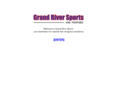 grandriversports.com