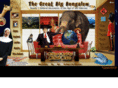 greatbigbungalow.com