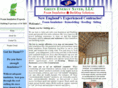 greenenergysaver.com