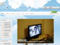 hamnin.com