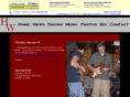 harrisonwaverly.com