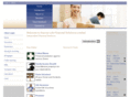 harrowlife.com