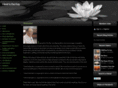 heartisthekey.com