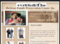 heritage-family.com