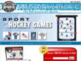 hkygames.com