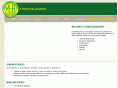 hmcb.com