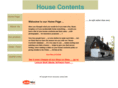 householdcontents.co.uk