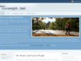 howtoloseweight-fast.co.uk