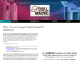 hvacplumbingbrentwood.com