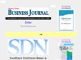 hvbj.com