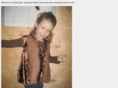 ilanamade.com