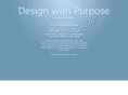 infusiondesigns.us