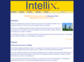 intellix.ca