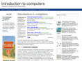 introduction-to-computers.com