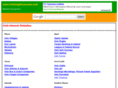 irishnightcourses.com