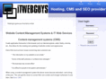 itwebguys.com