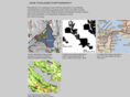 jakecoolidgecartography.com