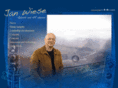 jan-wiese.com