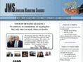 jewelersmarketingservices.com