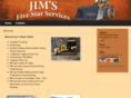 jimsfivestarservices.com